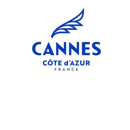 קאן Le Cannois מראה חיצוני תמונה